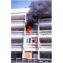 Before Pompiers.jpg